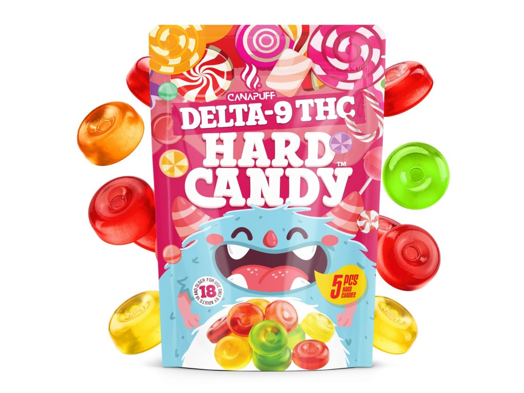 キャンディ・ハウス Candyland Gingerbread House Kit – The Cookie Jar