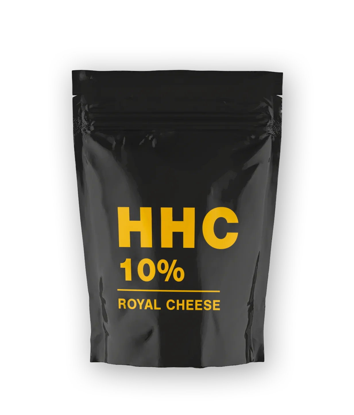 obal royal chesse
