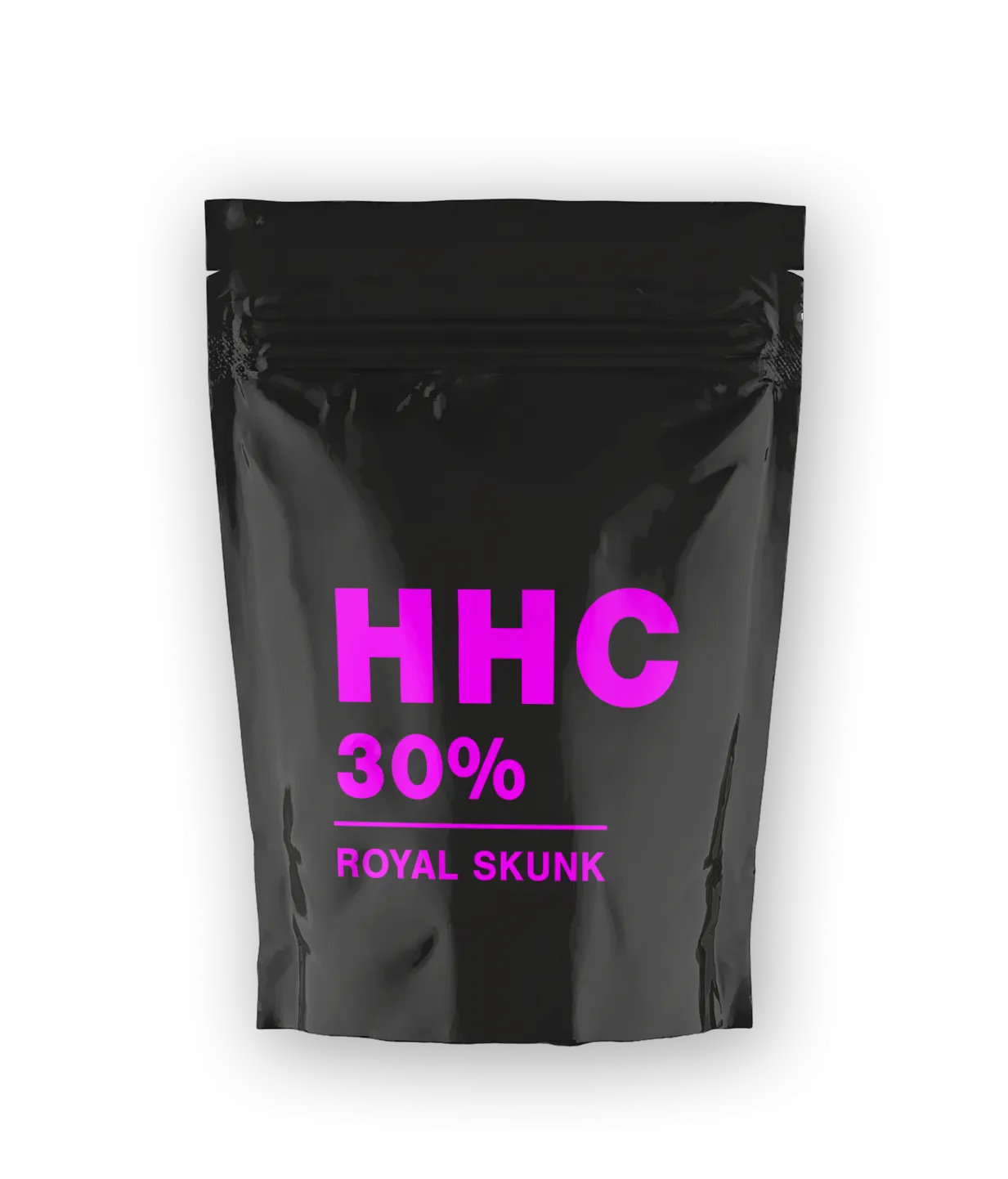 obal royal skunk