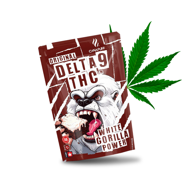 6_8634a420-458e-431b-835f-