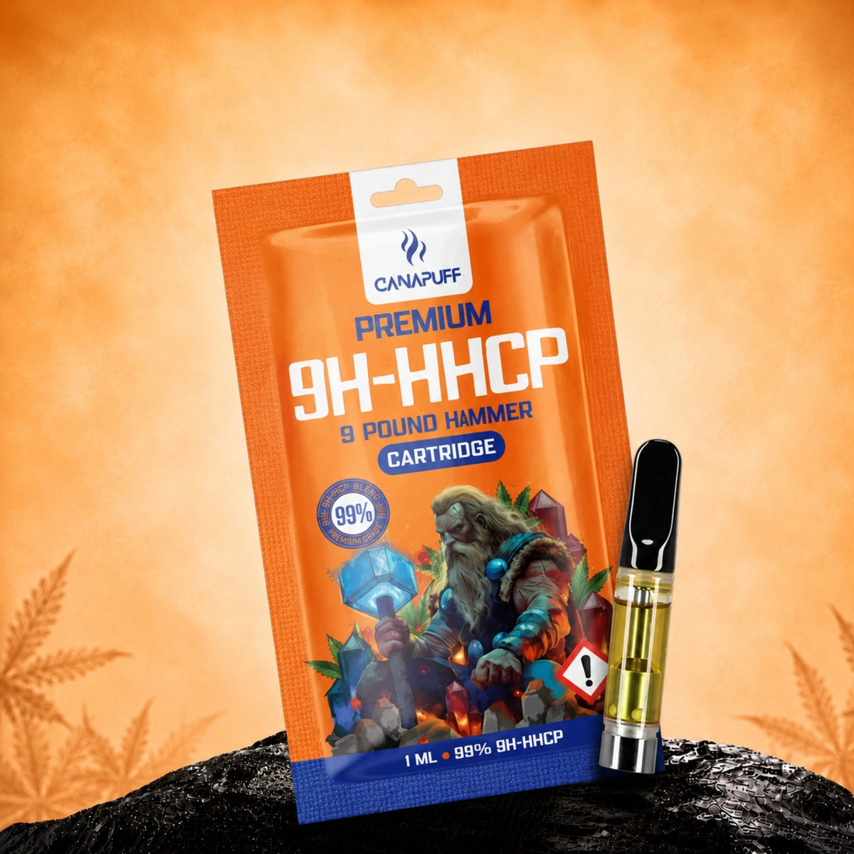 Cartușe – Cartușe Premium de Vape pentru pufuri fine 💨