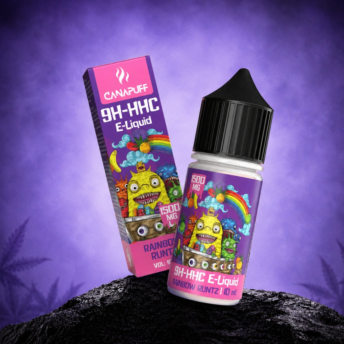 vape mod wholesale Vape Hardware