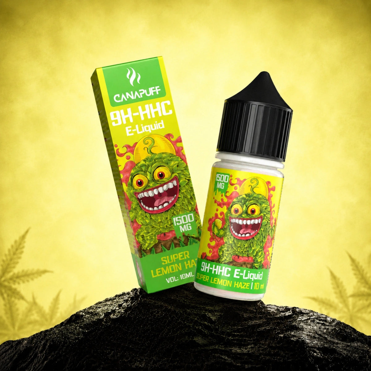 vape mod buy vape mods Vape Mods | Box Mods | Vape Shop