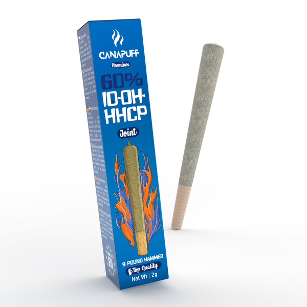 9_pound_hammer_10-oh-hhcp-