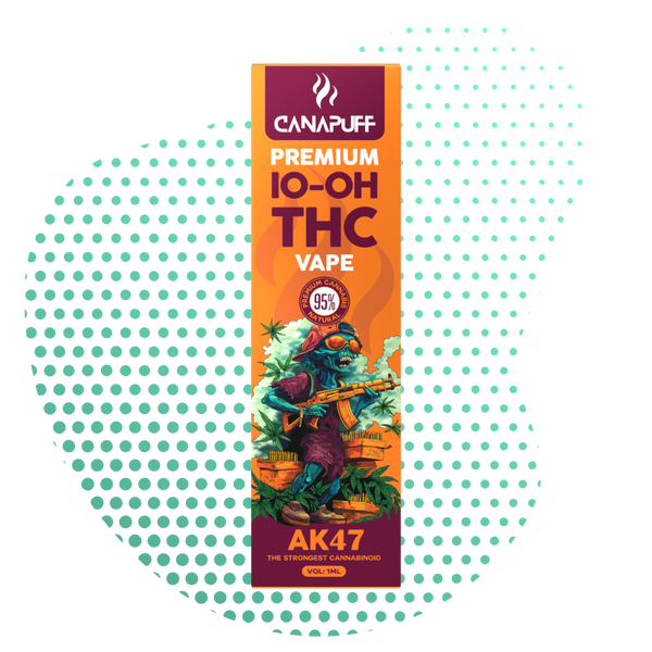 AK47_95_10-OH-THC_grande.png?v