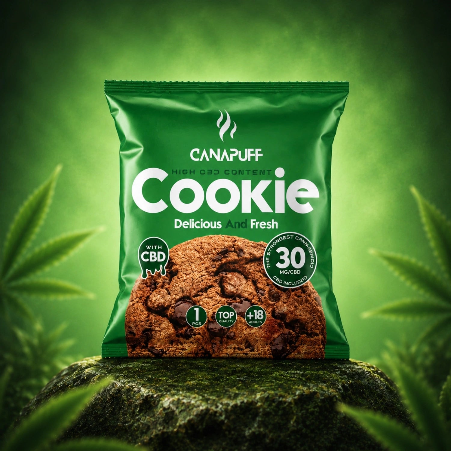 Buy CBD Cookies Delicious CBD-Infused Treats for Calm & Clarity Buy CBD Cookies Delicious CBD-Infused Treats for Calm & Clarity