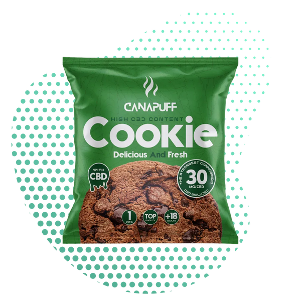 C・BP 1.2mlリキッド Cookies CBP CBD CRDP 【公式通販】 C・BP 1.2mlリキッド Cookies CBP CBD CRDP 【公式通販】
