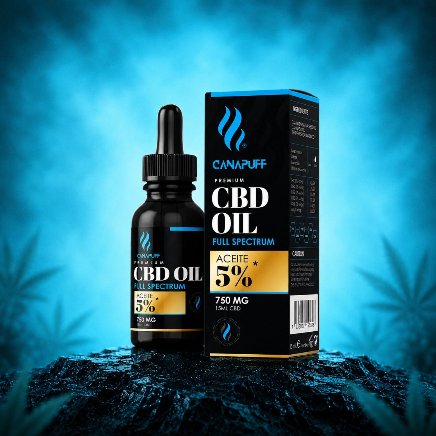 Buy Premium CBD Oil | FullSpectrum, LabTested Drops Buy Premium CBD Oil | FullSpectrum, LabTested Drops