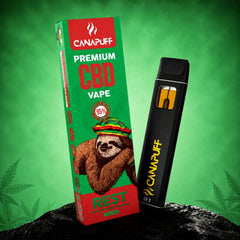 THC Shop for Vapes, Flowers, Edibles and Liquids | Canapuff THC Shop for Vapes, Flowers, Edibles and Liquids | Canapuff