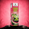 Joint Canapuff CBG9 Watermelon Mojito 50% 2g