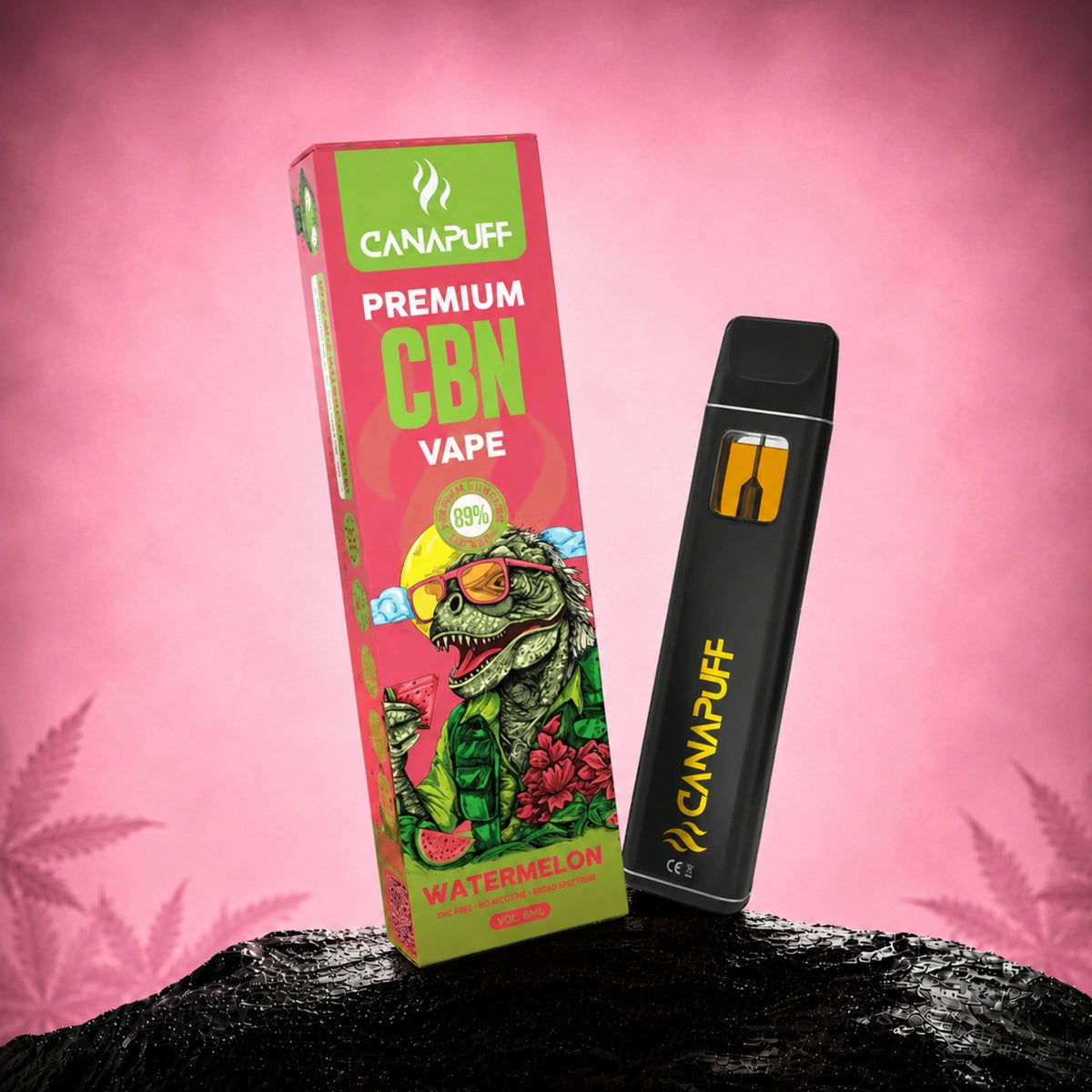 Eybna イブナ 香料 CBD CBN CBG 10ml グレープパイ CBN вейпове: Релаксация с всяко дръпване! ✨ ✨