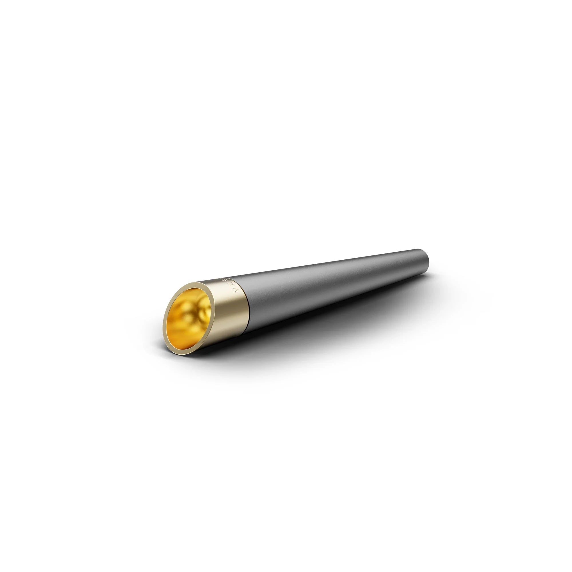 Vessel pen sleek design