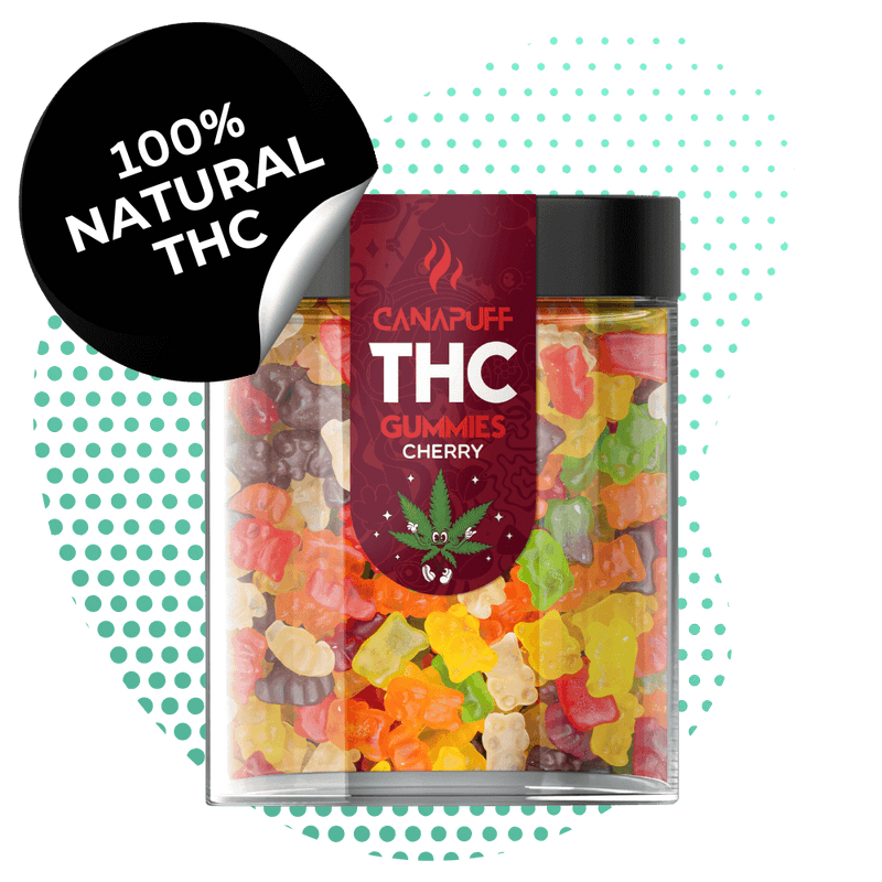 Boutique Cannabis THC Vapes Fleurs Gummies Canapuff boutique-cannabis-thc-vapes-fleurs-gummies-canapuff