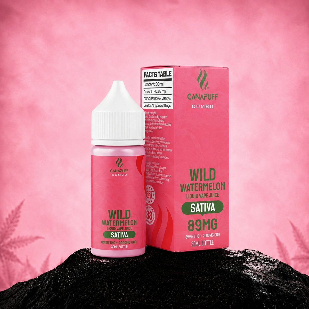 liquid – Fericit și umflat Liquids | Canapuff ✨