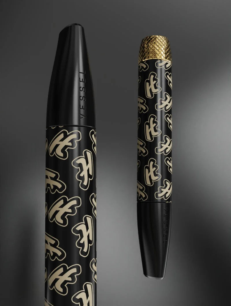 Vessel Helix - Highsman Edition