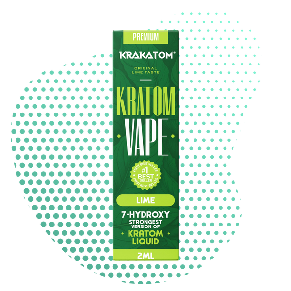 elf bar vape uk 7-Hydroxy Kratom Vape