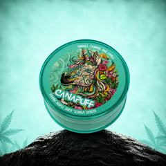 Мини гриндер Unicorn Piss