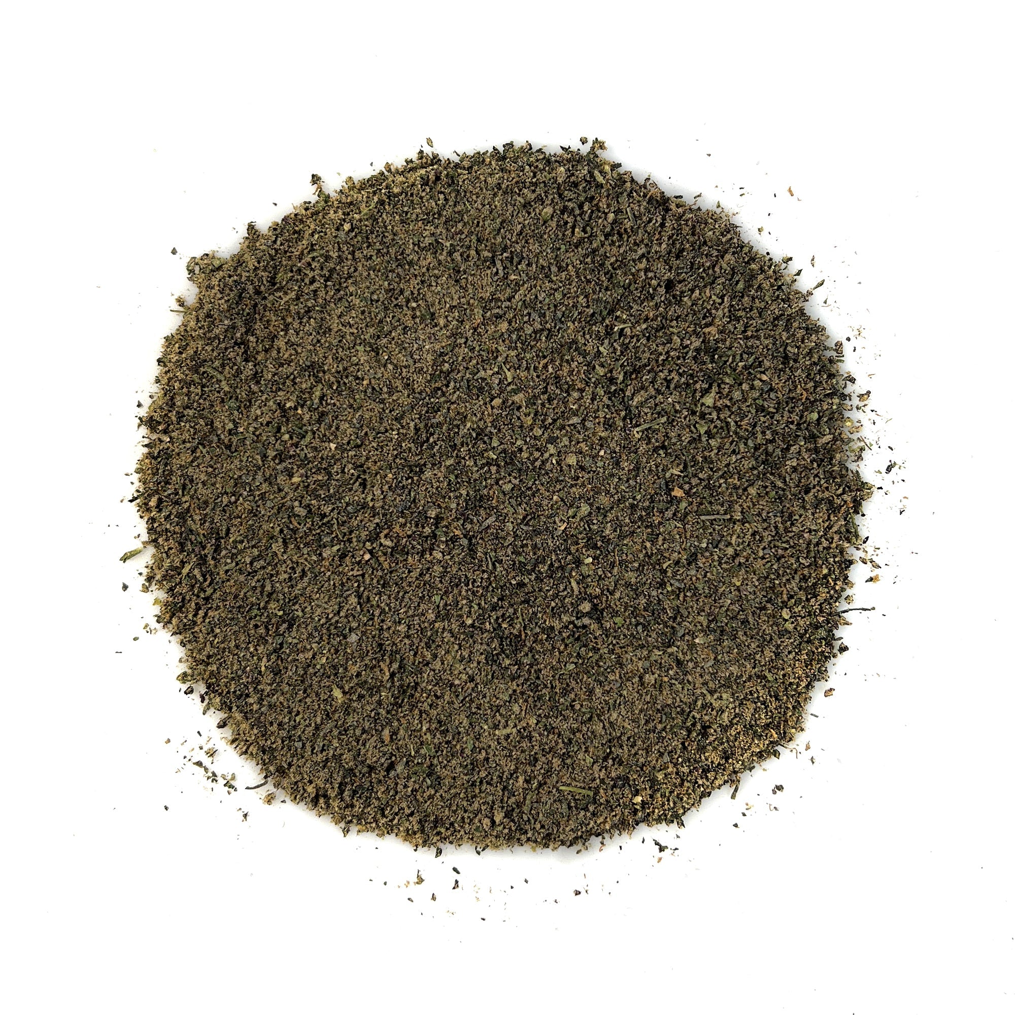 PUFFY Trim Zereal is a well-balanced hybrid THCa strain born from the flavorful cross of Cereal Milk and ZKZ. The aroma is peppery and invigorating, with fresh herbal notes layered over a deep, earthy richness. Visually, it features dense, frosty, cone-shaped buds in rich green, accented by bright orange pistils and occasional hints of blue or purple. Consumers often report fast-acting effects, beginning with an immediate cerebral uplift. The experience is typically marked by waves of euphoria, happine