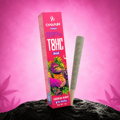 T8HC Joint King Gorilla 99% 2g
