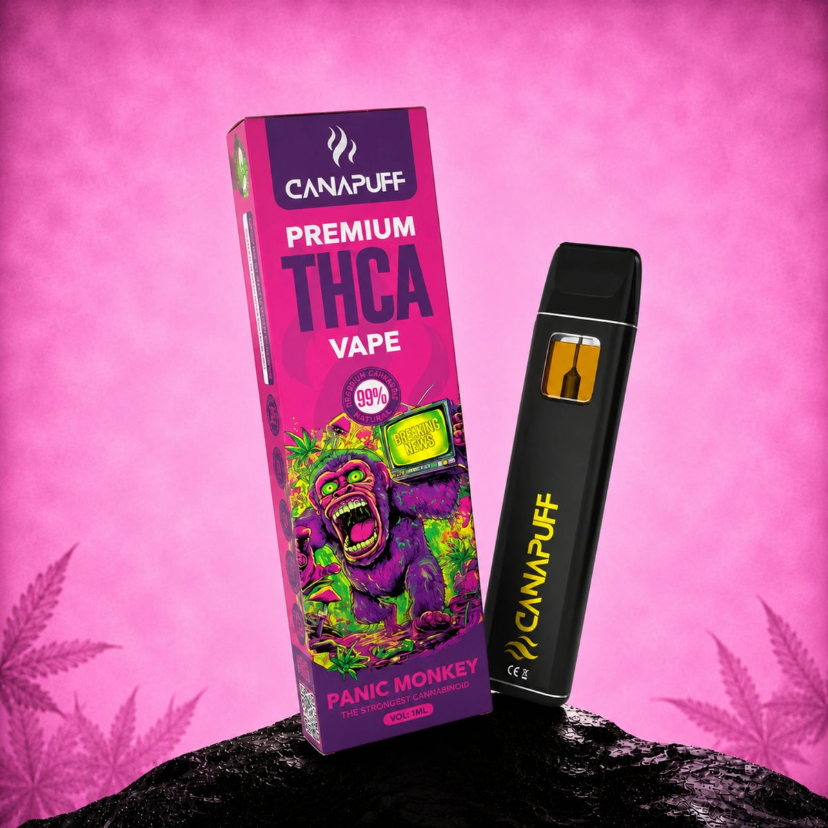 how.to unclog mfused super fog disposable vape how.to unclog mfused super fog disposable vape MFUSED