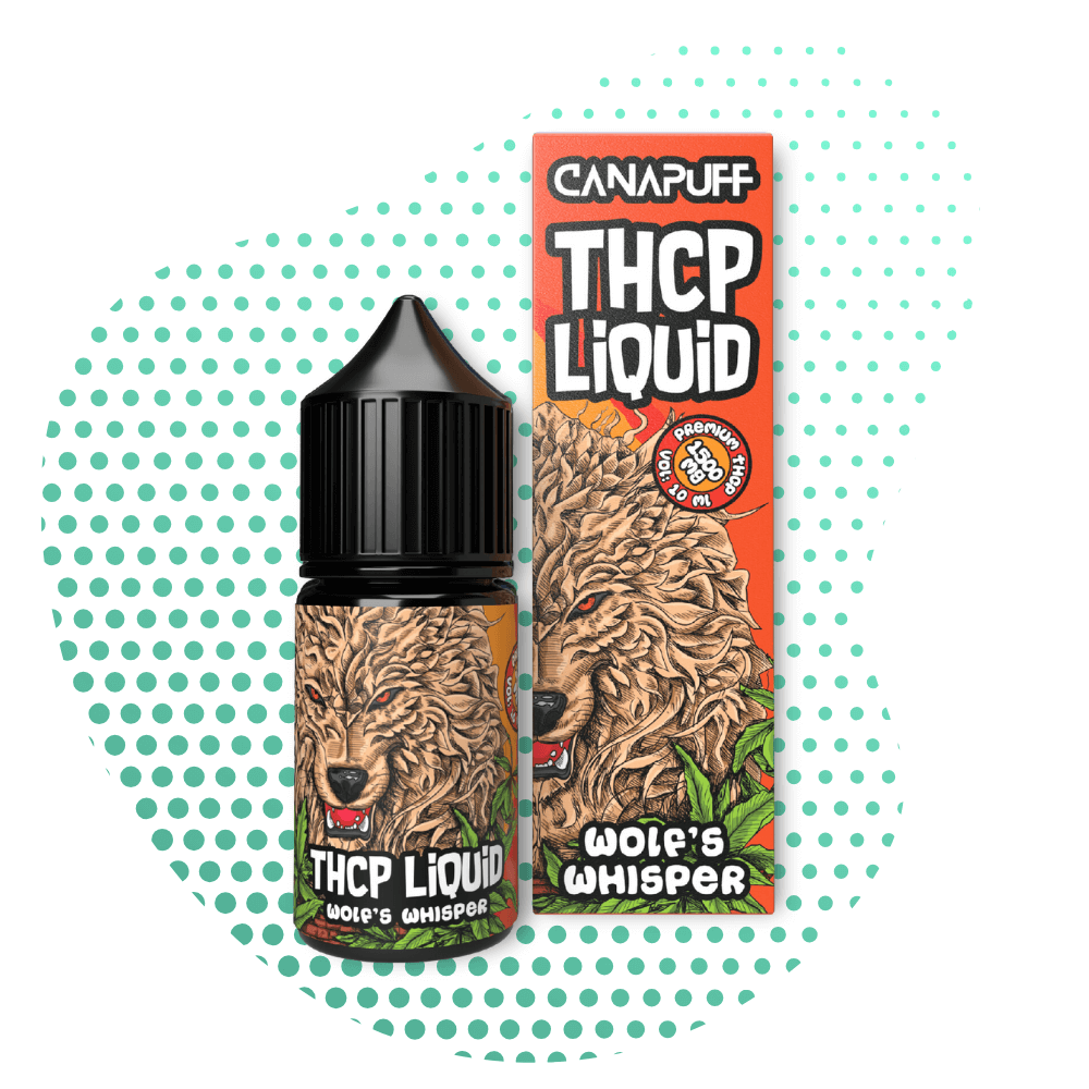 elfbar elfa kaufen Vape Leaf THCP Vape | THCP Einweg E-Zigarette