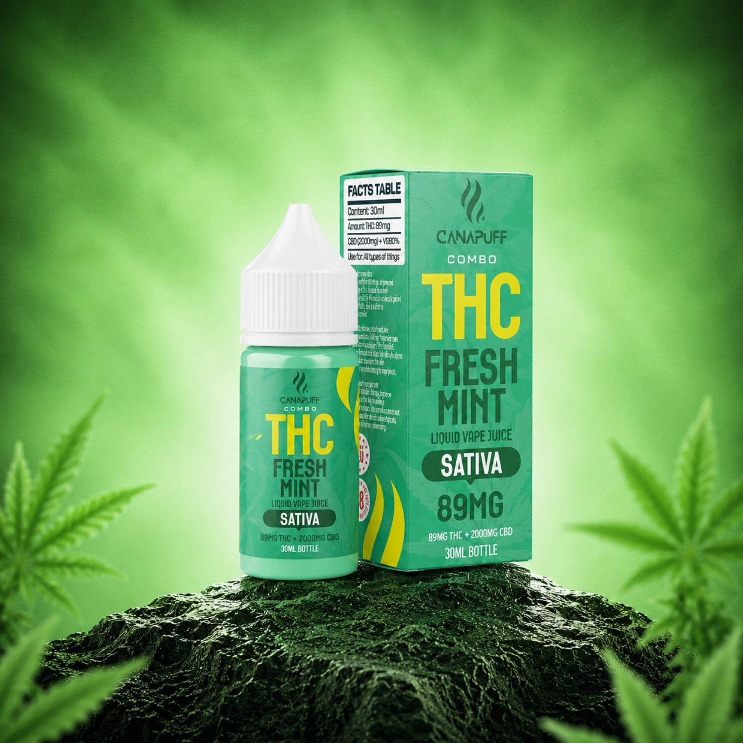 THC Liquid Convinient, Strong Experience THC Liquid Convinient, Strong Experience