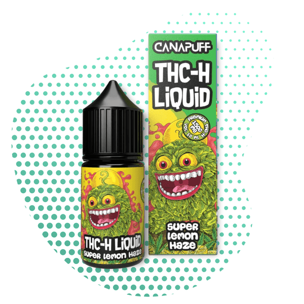 THCh_liquid_vape_canapuff_supe