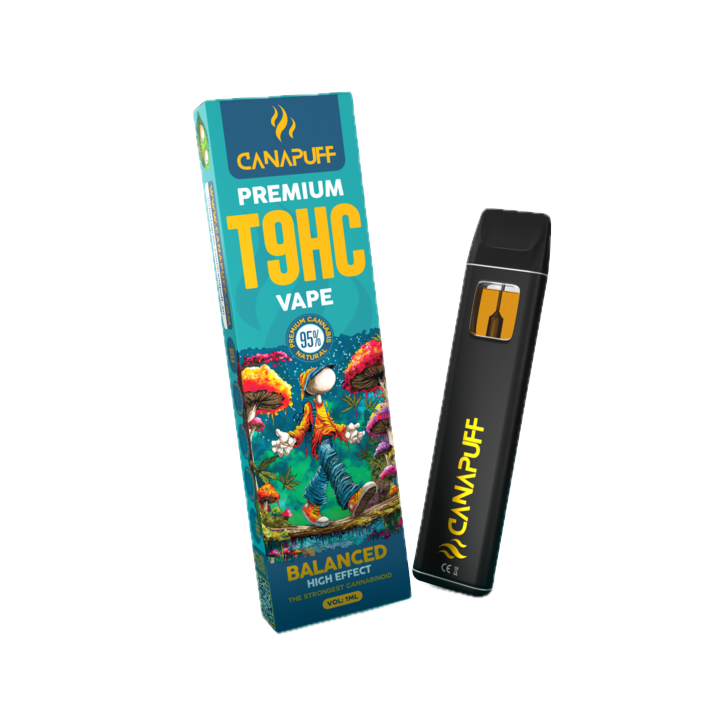 vape burning throat Kannabinoidok – Természetes növényi vegyületek, CBD és THC