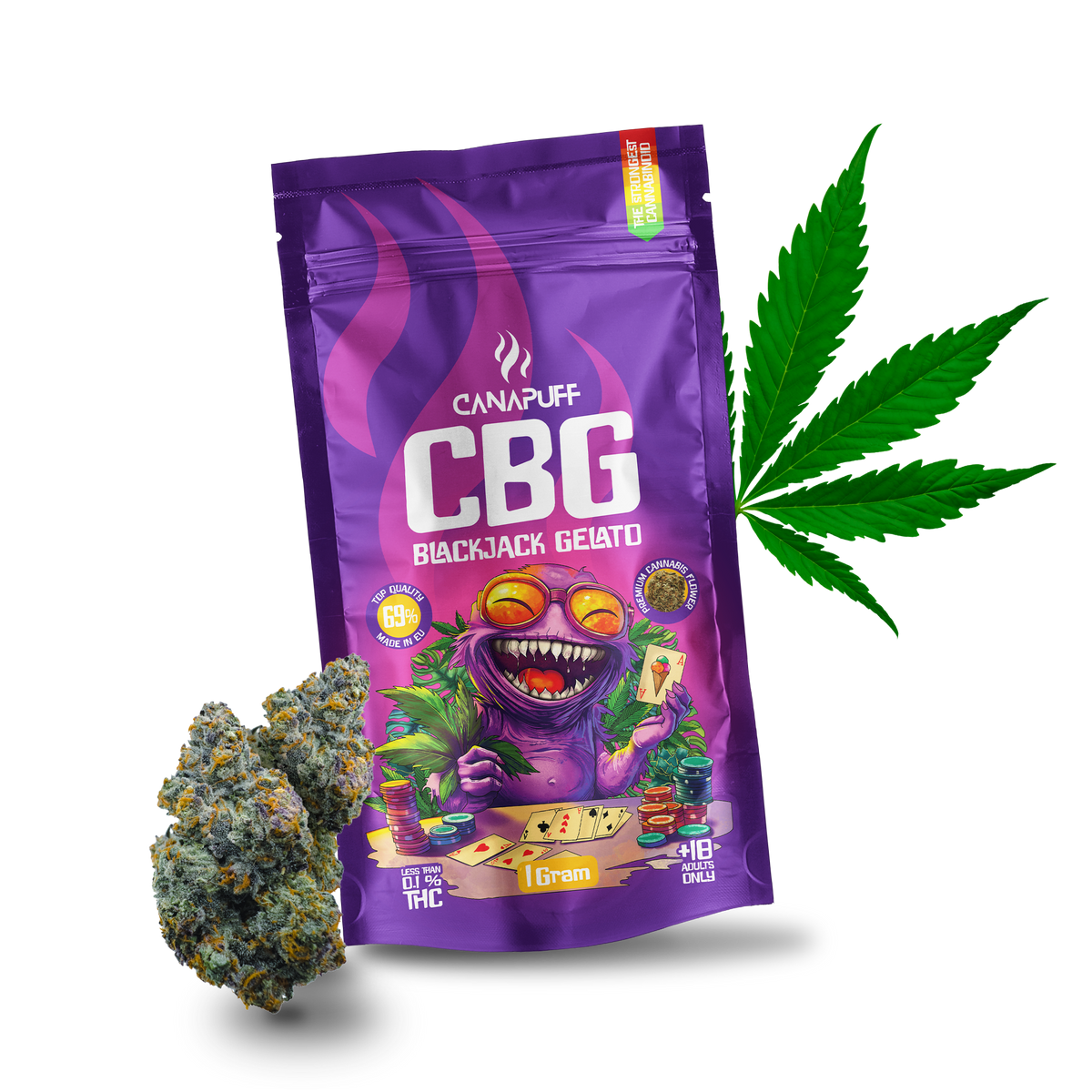 1s ブロッター 150 3枚 CBD CBP CB9 CRDH CBG9 blkjk_glt_cbg.png?crop=center&