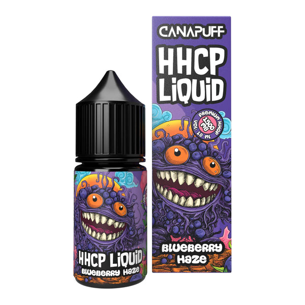 XJ-13 | Sativa - Ultra Extract High Purity Oil - 1G Vape