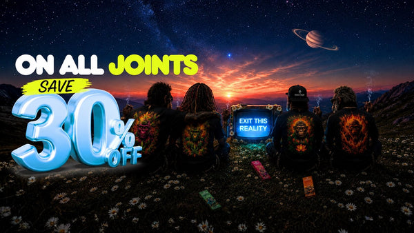 THC Shop for Vapes, Flowers, Edibles and Liquids | Canapuff THC Shop for Vapes, Flowers, Edibles and Liquids | Canapuff