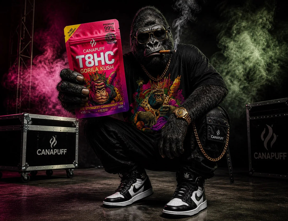 600+ products, so you can find your vibe.