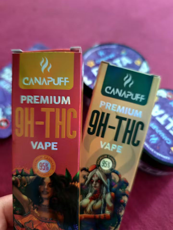 THC Liquid 89mg - Kiwi Strawberry, mlange fruit et high puissant THC Liquid 89mg - Kiwi Strawberry, mlange fruit et high puissant