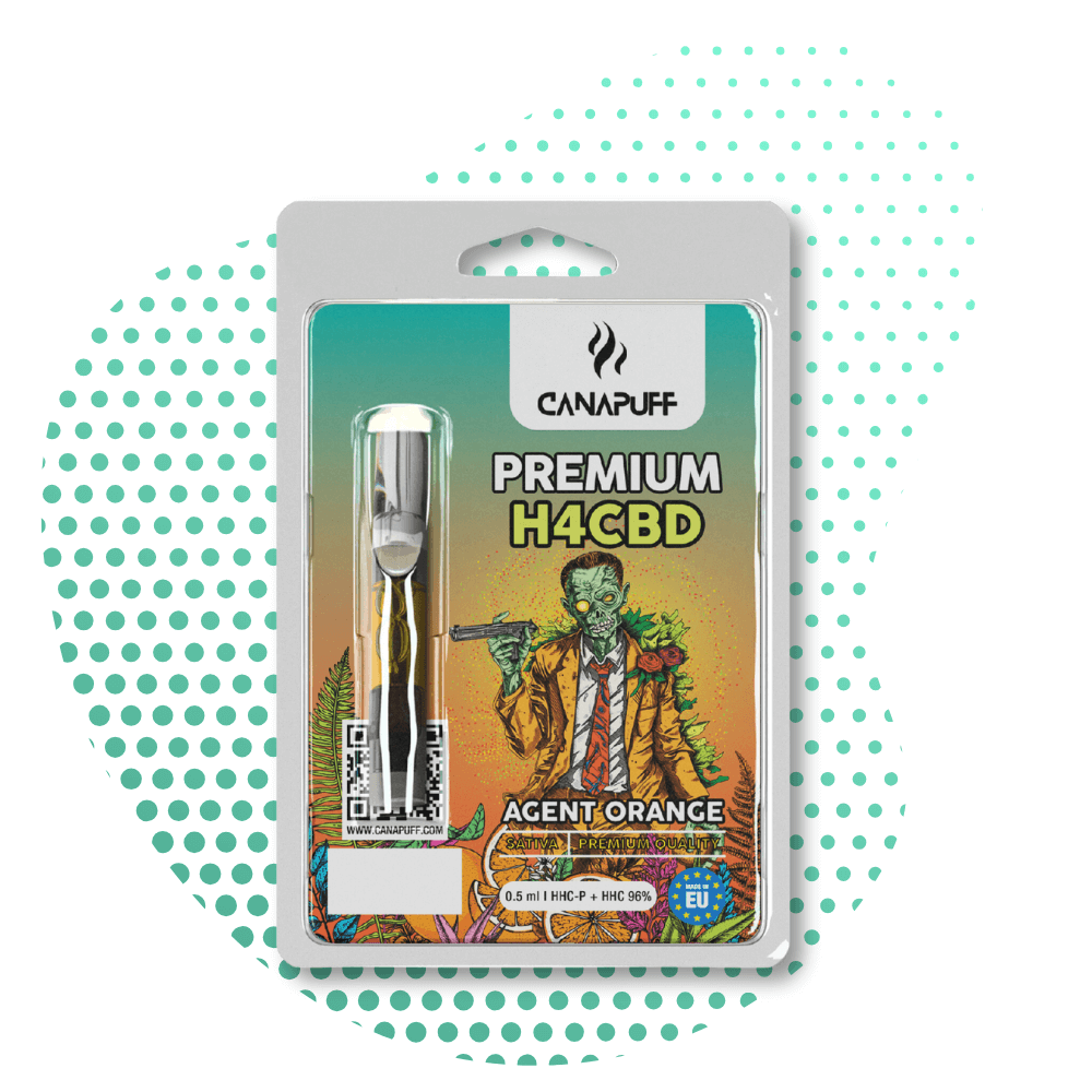 Chicago 377XTLHJKABNF Replacement Part - Faucet Cartridges