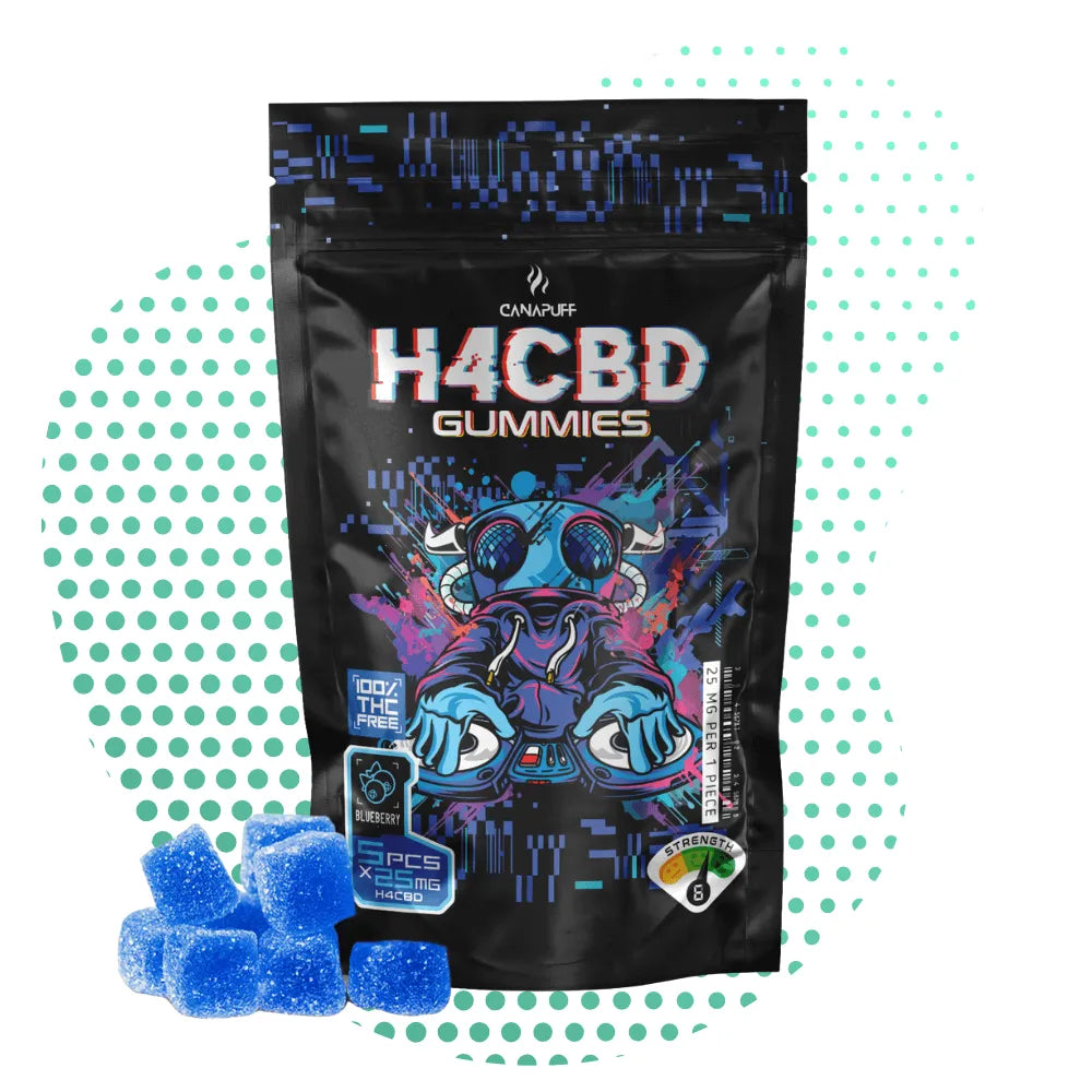 CNPBerry ❶ml最高品質CBP CRDP CRDH Amazon.com : CLIF BARS - Energy Bars - Blueberry Almond