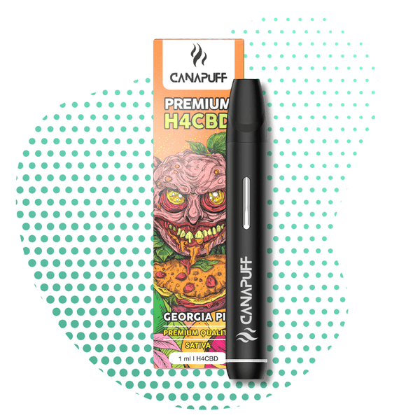canapuff_h4cbd_vape_georgia_pi