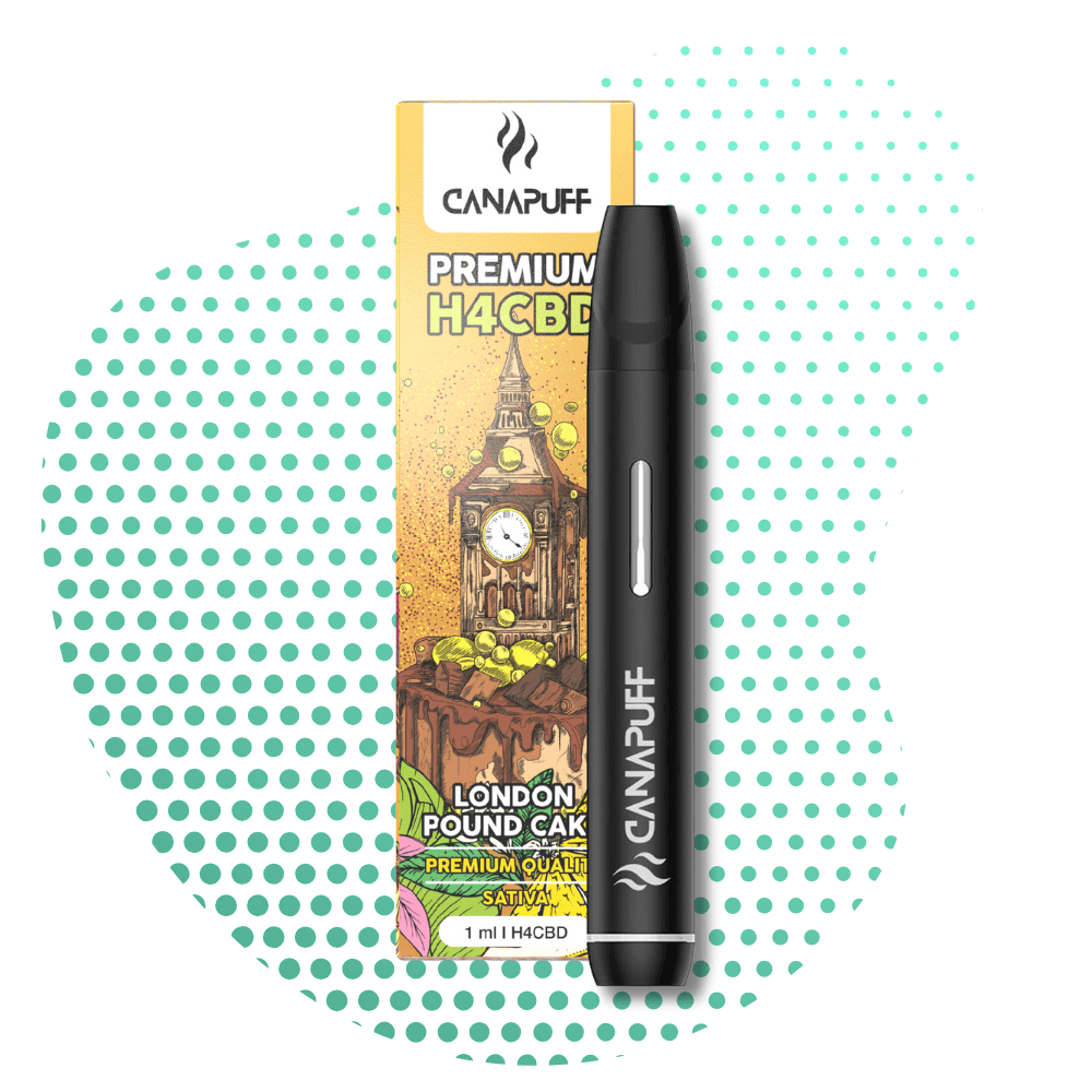 50 CRDPリキッドP15%BLUEDREAM H4CBD THCVTHCB Amazon 50 CRDPリキッドP15%BLUEDREAM H4CBD THCVTHCB Amazon