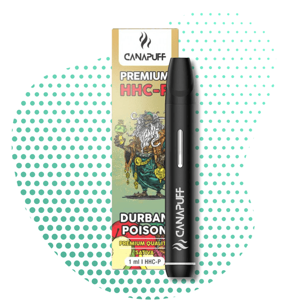 CRDP×DGNリキッド 1ml Durban Poison CRDP×DGNリキッド 1ml Durban Poison 1ml Durban Poison Etched