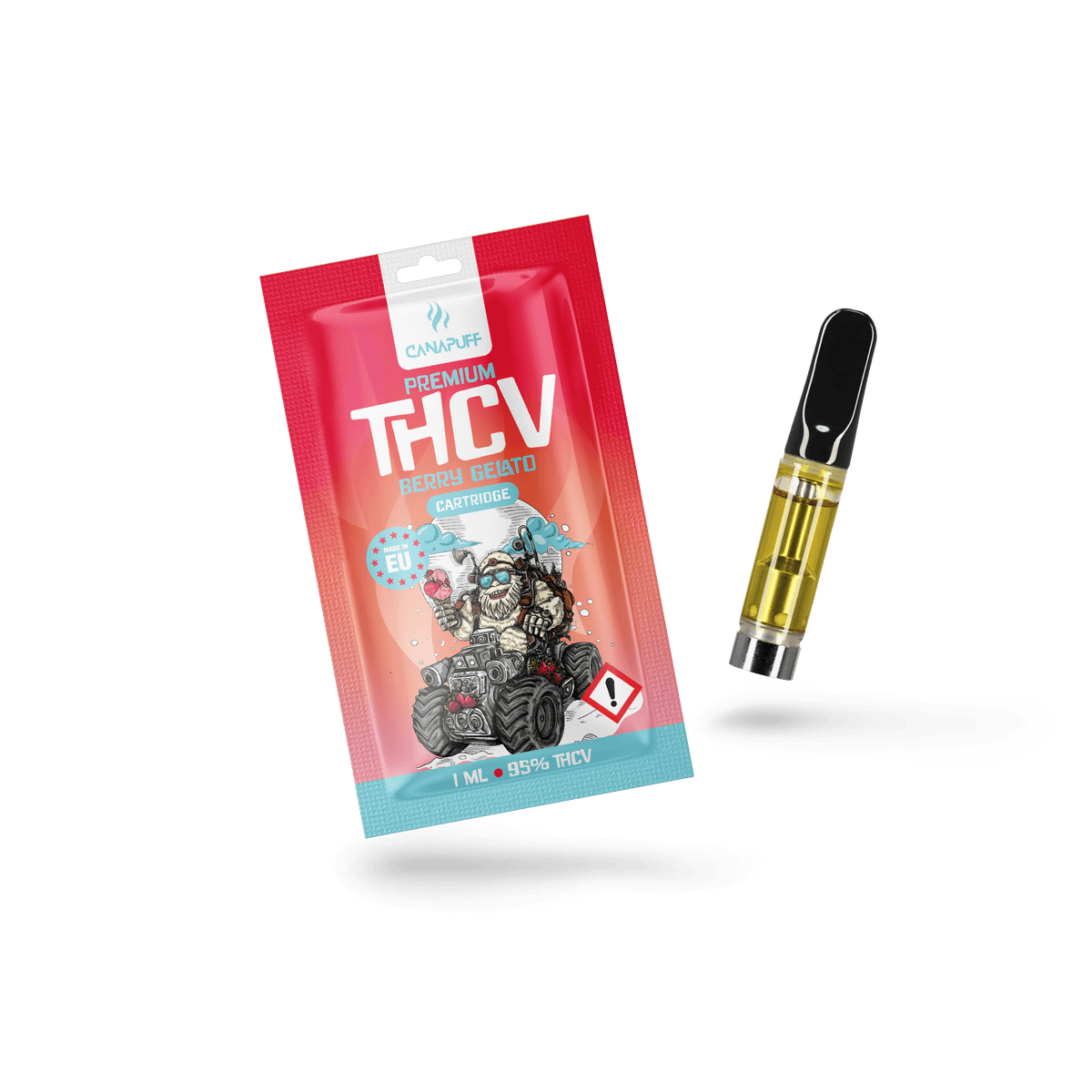thcp vape pen uk THC Disposable Vape Pens