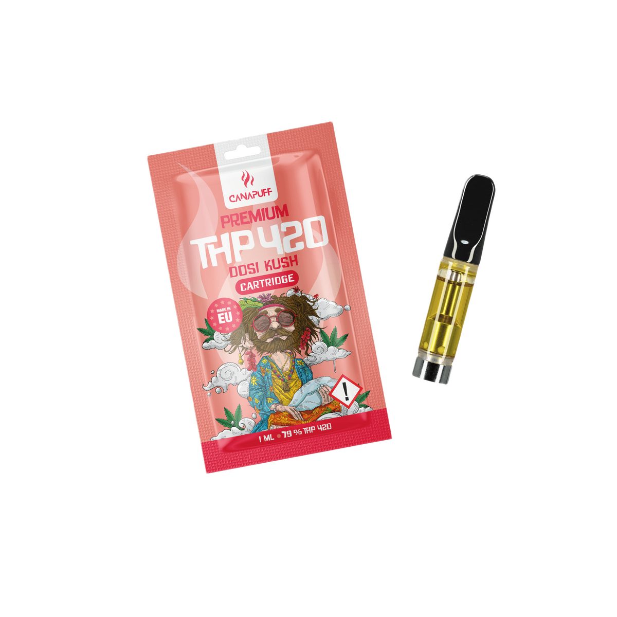 cartridge_bag_dosi_kush_thp420