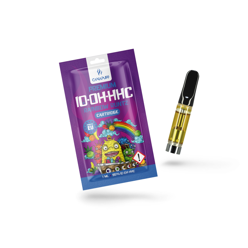cartridge_bag_rainbow_runtz_10
