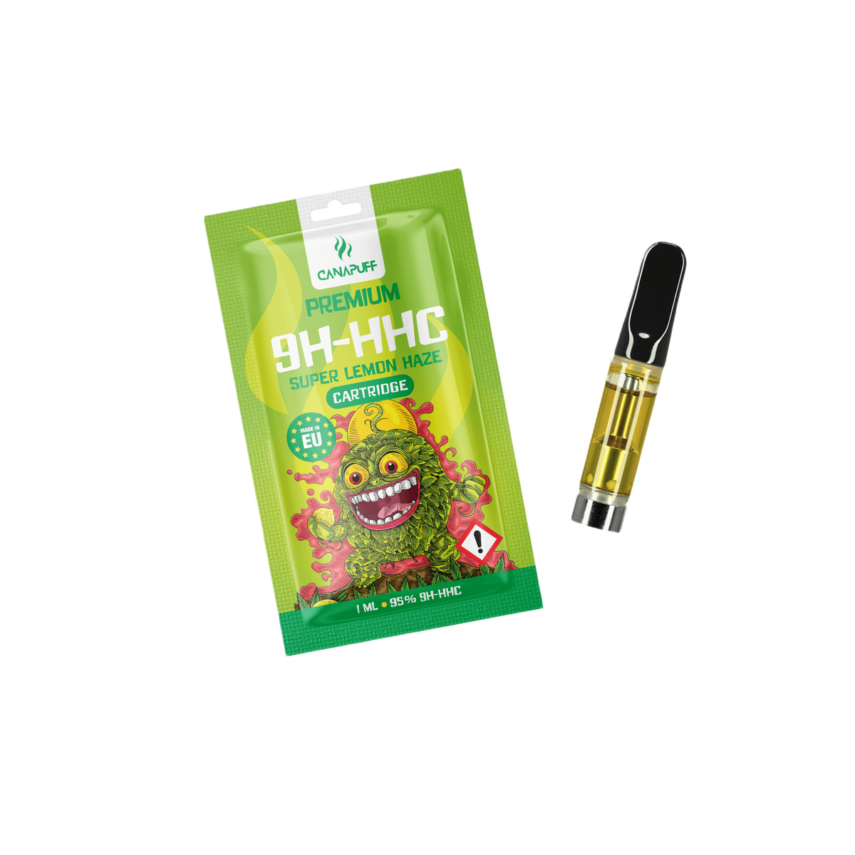 deutschland thc vape Butter HHC 2g Disposable Vape