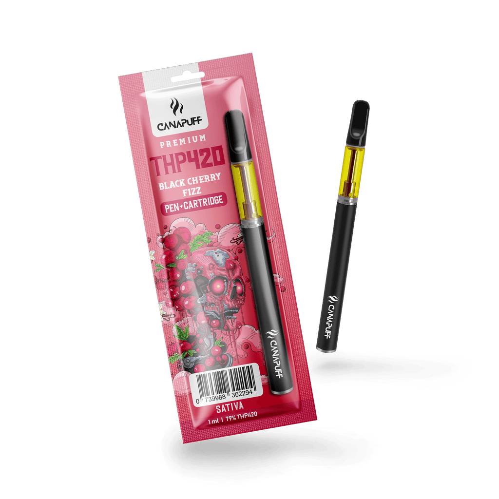 cartridge_battrey_black_cherry