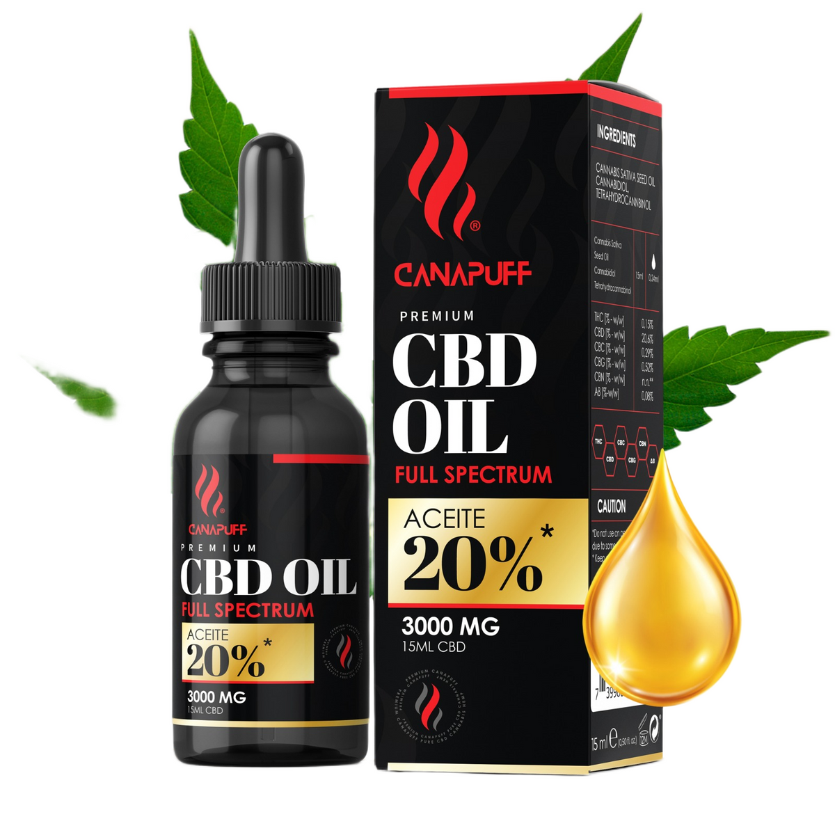 elf bar vape uk THC Tinctures & Syrups for Sale