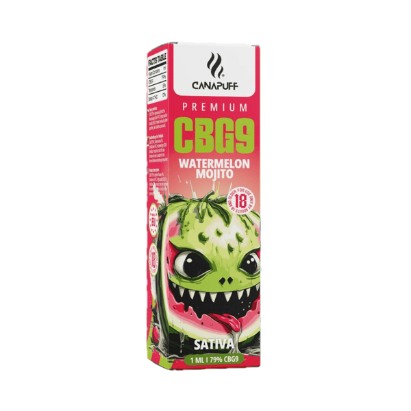 blue vape Cookies THC-A Blend Disposable vape 3G Blue Raz Sativa