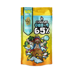 CBG9 Flowers Caribbean Breeze 65 %