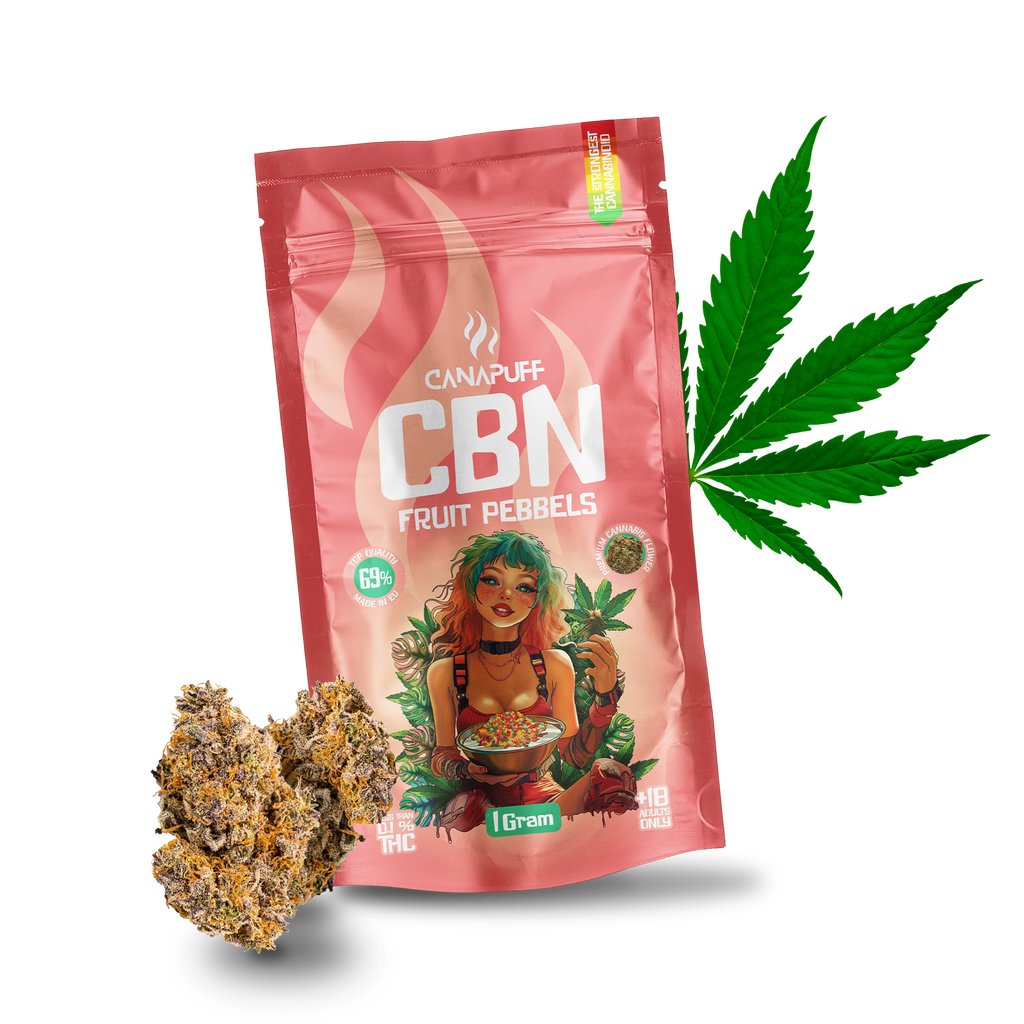 frt_pbls_cbn_1024x.png?v=