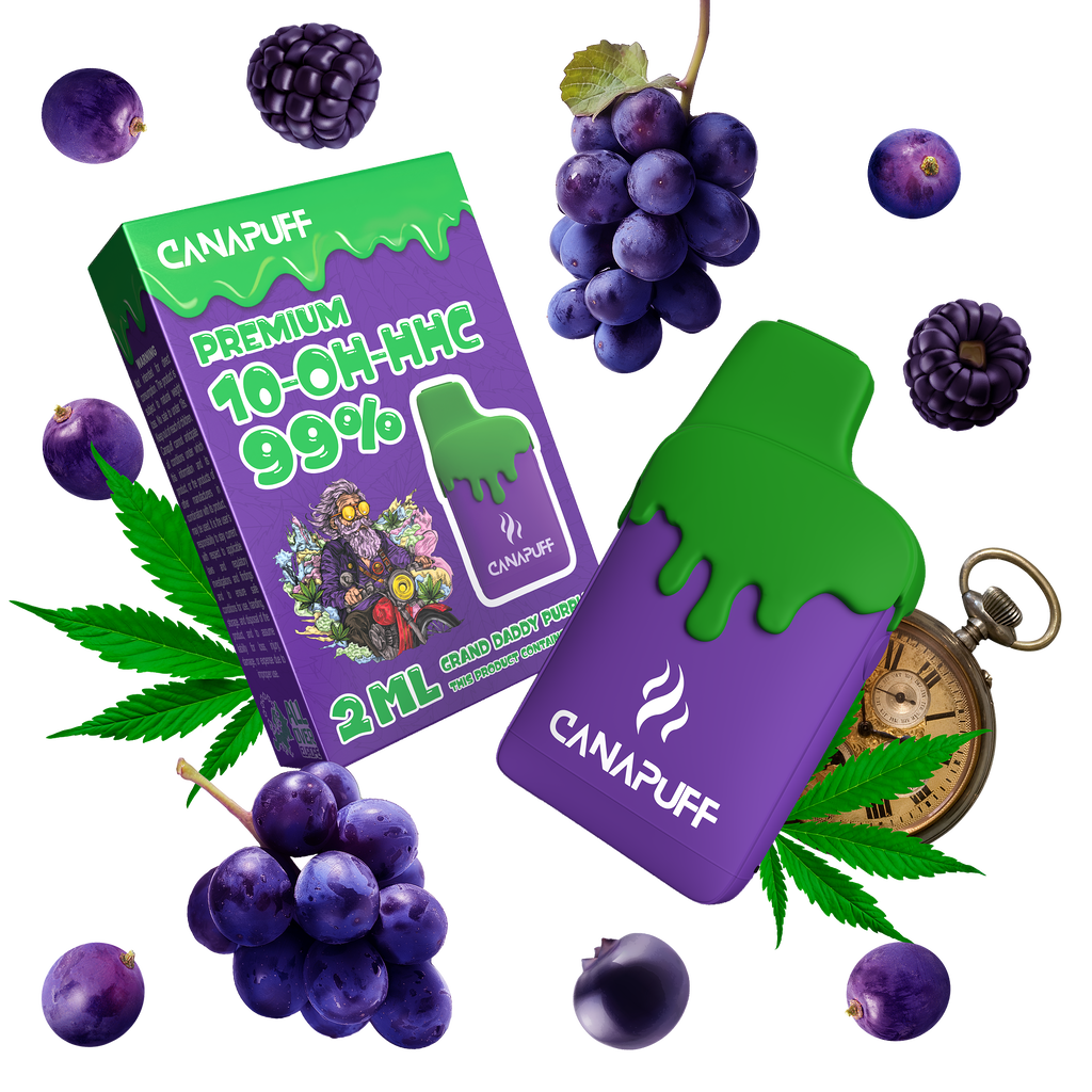 gdp-Current_View_2_1024x.png?v