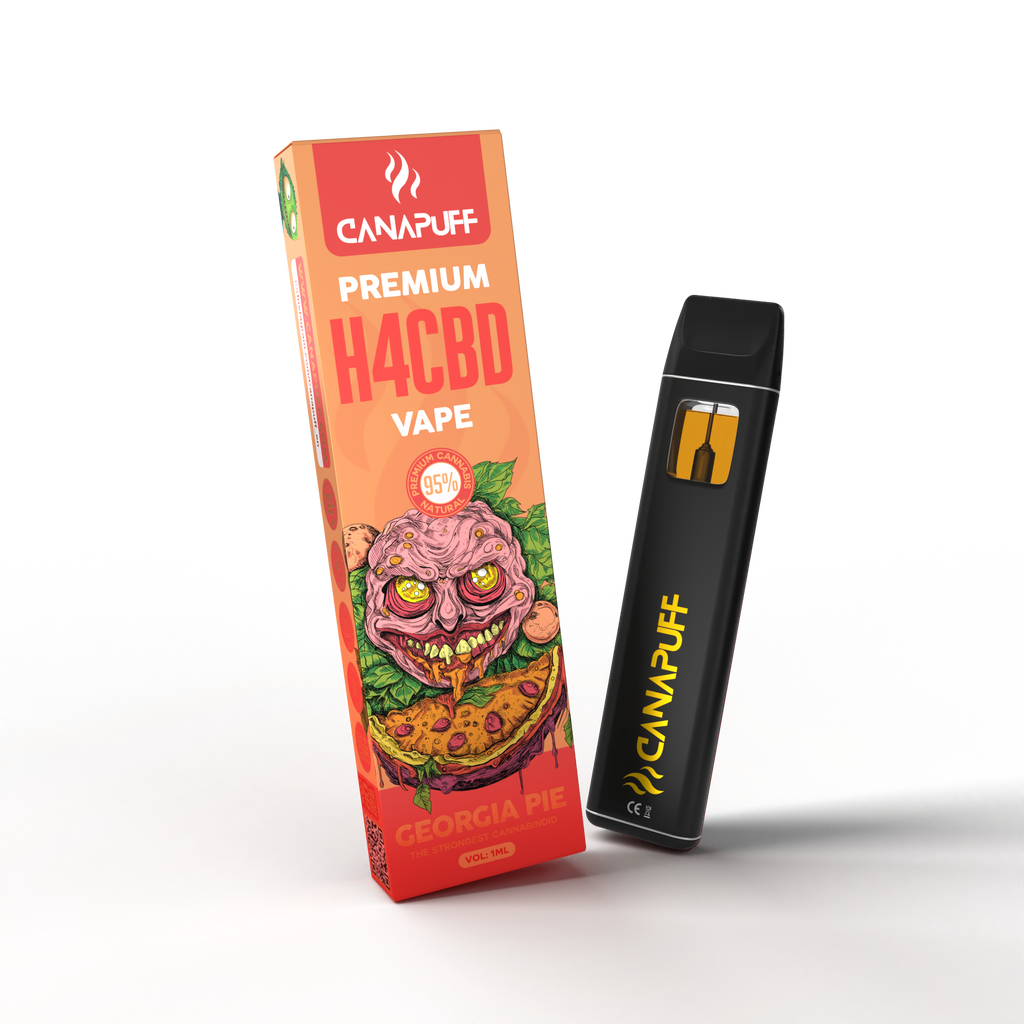 georgia_pie_1024x.png?v=1756734068