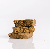Hash de qualité premium HHCo